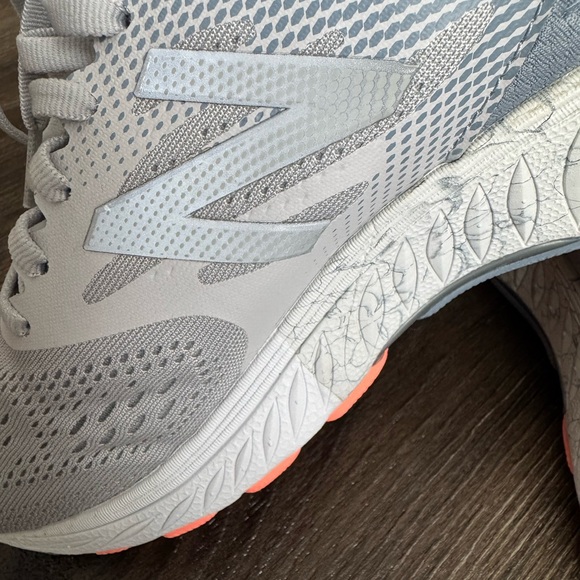 New Balance W940GP4 Summer Fog W/Reflection snickers. New! - Picture 5 of 14